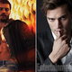 Illustration for article titled emFifty Shades/em Real Problem: Jamie Dornan Is Hotter Than Christian Grey